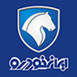 images_catalouge_IKCO_Logo