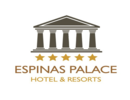 images_catalouge_espins palace