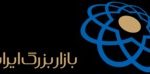 images_logo_logo