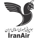 images_logo_هما