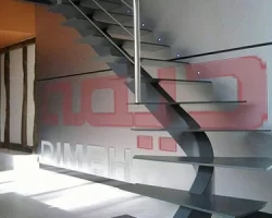 تک