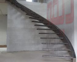 تک2
