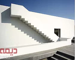 New folder_metal-stair-box-stair