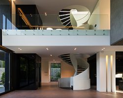 dime-gallery-two