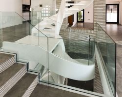 images_product_p-bax