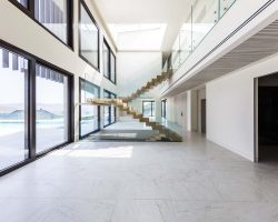 images_product_p-pelakani-1
