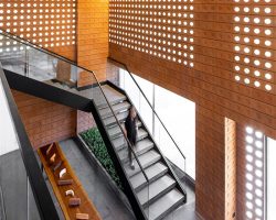 iranian-architecture-design-idea-8654-8